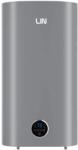 LIN LIFVD1SMGY 100 l grey WiFi Bojler