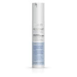 Revlon Restart Hydration serum 50 ml