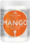 Kallos Mango mask 1 l