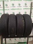 Falken Eurowinter Hs02 175/60 R16