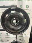  Jante Peugeot, Citroen - safewheels - 100,00 RON