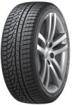 Hankook 295/35 R23 HANKOOK W320A Winter i*cept evo2 SUV - safewheels - 1 608,92 RON