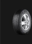 Bridgestone 205/75 R16 Bridgestone Duravis Van Winter Enliten - safewheels - 725,71 RON
