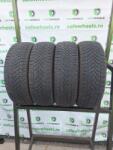 Lassa Snoways 3 165/65 R14