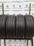 Barum Bravuris 205/60 R15