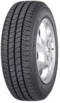 Goodyear 235/65 R16 Goodyear Cargo Marathon - safewheels