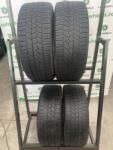 Continental Ts 860 S 225/40 R19