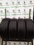 Michelin Energy Saver 205/65 R15