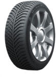 Goodyear 235/50 R17 Goodyear Vec 4seasons - safewheels