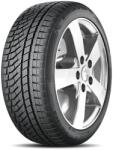 Falken 235/50 R19 Falken Hs02 Pro - safewheels