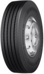 Semperit 215/75 R17.5 Runner F2 Eu Lrf