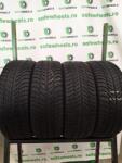 Sava Eskimo s2 205/55 R16
