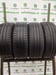 Michelin Energy Saver 195/55 R16 - safewheels - 150,00 RON