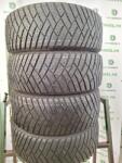 Goodyear Ultragrip ice arctic 235/55 R18