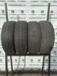 Pirelli Snow Control 3 195/60 R16