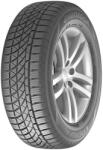 Hankook 215/50 R17 HANKOOK H740 Kinergy 4S - safewheels