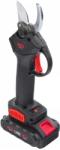 Red Technic RTSA0063