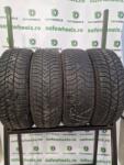 Pirelli Snow control serie 3 195/65 R15