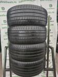 Pirelli Cinturato p7 235/45 R18