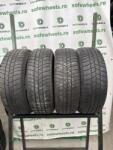 Barum Polaris 3 195/65 R15