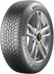 Continental 185/60 R14 CONTINENTAL WinterContact TS 870 - safewheels