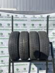 Falken Hs449 euro winter 175/70 R14
