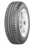 Goodyear 165/60 R15 Goodyear Duragrip - safewheels