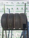 Firestone Winterhawk 3 185/55 R15