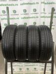 Falken Sincera SN110A 175/65 R17 - safewheels - 255,00 RON