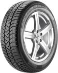 Pirelli 195/55 R17 Pirelli W. Snowcontrol S. 3