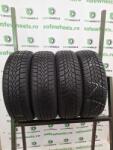 Dunlop Winter response 2 175/65 R15