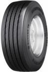 Semperit 385/65 R22.5 Runner T2 Eu Lrl - safewheels