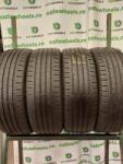 Continental Contiecocontact 5 205/55 R17 - safewheels - 200,00 RON