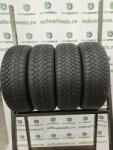 Lassa Snow ays2 175/65 R15