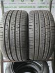 Pirelli Scorpion verde all season 295/45 R20