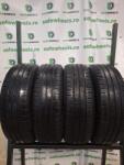 Continental Contiecocontact 5 185/65 R15