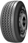 Michelin 385/65r22.5 160j Xte3 Ms(rht) (e-41.8) Tl