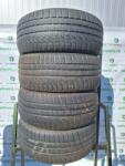 Pirelli P Zero Winter 245/45 R20