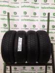 Firestone Winterhawk 3 175/65 R15