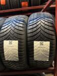 BFGoodrich G-grip all season 2 195/45 R16