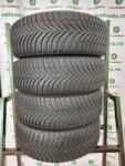 Hankook Winter i cept rs2 215/65 R16