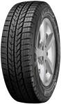 Goodyear 215/65 R16 Goodyear Ug Cargo - safewheels