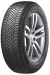 Hankook 235/50 R19 Hankook H750a Kinergy 4s 2 X