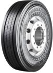Bridgestone 295/80 R22.5 Coach-ap 001 - safewheels