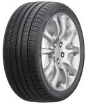 Fortune 235/45 R17 Fortune Fsr-701 - safewheels