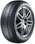 Sunny 195/55 R15 Sunny Nw211 - safewheels - 265,05 RON