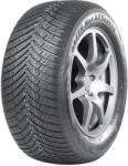 Linglong 195/70 R14 LINGLONG G-M All Season - safewheels
