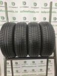 Falken Eurowinter Hs01 175/65 R15