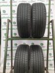 Michelin Energy Saver 215/55 R17
