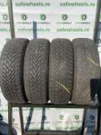 Continental Contiwintercontact Ts 860 185/65 R15